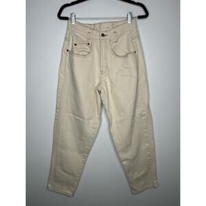 Vintage Eunina Quality Jeans